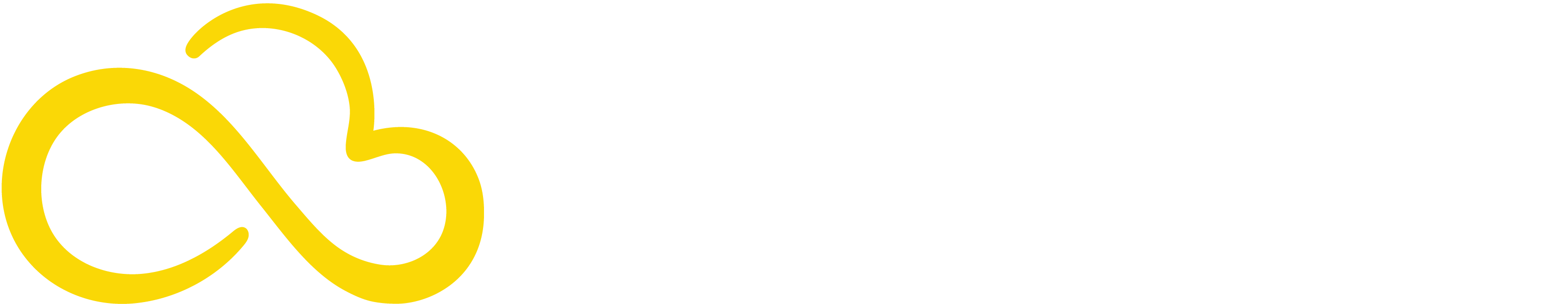365-Collect-Logo