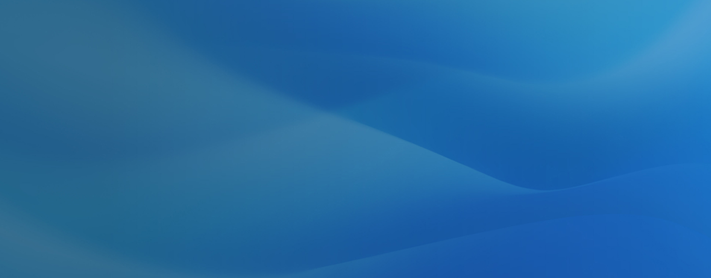 365 Collect accounts receivable platform dashboard